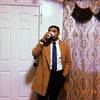 kevinrojas515